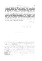 giornale/TO00191180/1899/unico/00000021