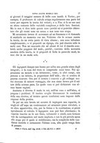 giornale/TO00191180/1899/unico/00000023