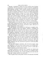 giornale/TO00191180/1899/unico/00000024