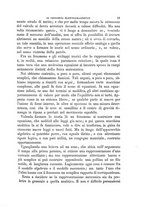 giornale/TO00191180/1899/unico/00000025