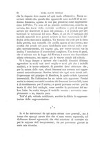 giornale/TO00191180/1899/unico/00000026