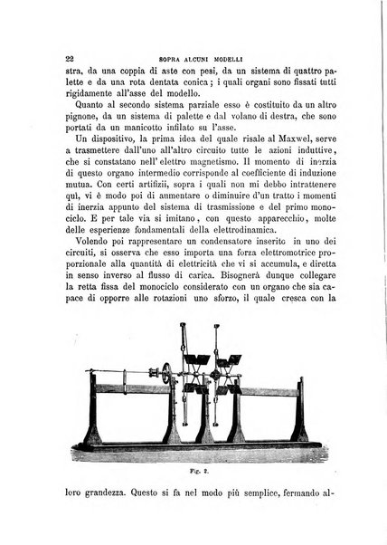 Il politecnico-Giornale dell'ingegnere architetto civile ed industriale