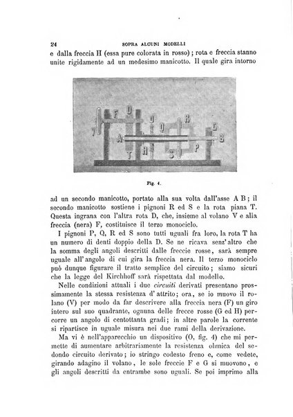 Il politecnico-Giornale dell'ingegnere architetto civile ed industriale