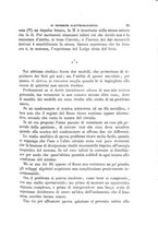 giornale/TO00191180/1899/unico/00000031