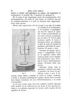 giornale/TO00191180/1899/unico/00000032