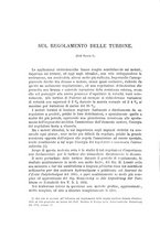 giornale/TO00191180/1899/unico/00000034