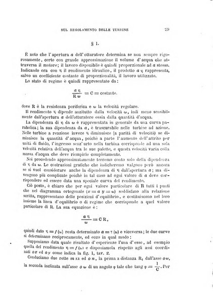 Il politecnico-Giornale dell'ingegnere architetto civile ed industriale