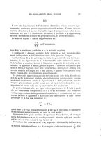 giornale/TO00191180/1899/unico/00000035