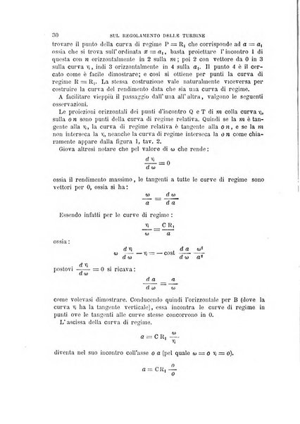 Il politecnico-Giornale dell'ingegnere architetto civile ed industriale