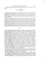 giornale/TO00191180/1899/unico/00000037