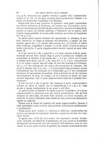 giornale/TO00191180/1899/unico/00000038