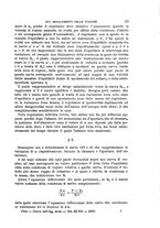 giornale/TO00191180/1899/unico/00000039