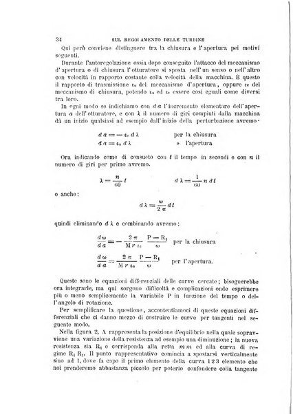 Il politecnico-Giornale dell'ingegnere architetto civile ed industriale