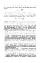 giornale/TO00191180/1899/unico/00000041