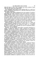 giornale/TO00191180/1899/unico/00000043