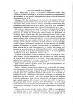 giornale/TO00191180/1899/unico/00000044