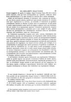 giornale/TO00191180/1899/unico/00000045