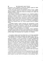 giornale/TO00191180/1899/unico/00000046