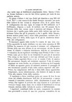 giornale/TO00191180/1899/unico/00000049