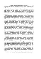 giornale/TO00191180/1899/unico/00000051