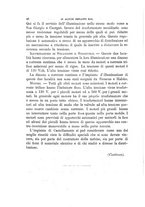 giornale/TO00191180/1899/unico/00000052