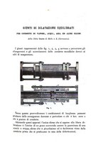 giornale/TO00191180/1899/unico/00000053