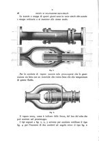 giornale/TO00191180/1899/unico/00000054