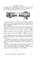 giornale/TO00191180/1899/unico/00000055