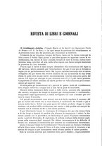 giornale/TO00191180/1899/unico/00000056