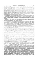 giornale/TO00191180/1899/unico/00000057