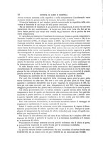 giornale/TO00191180/1899/unico/00000058