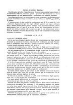 giornale/TO00191180/1899/unico/00000059