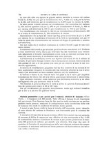 giornale/TO00191180/1899/unico/00000060