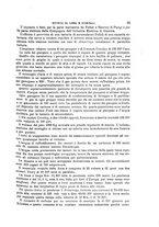 giornale/TO00191180/1899/unico/00000061