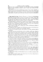 giornale/TO00191180/1899/unico/00000062