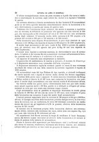 giornale/TO00191180/1899/unico/00000064