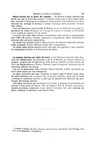 giornale/TO00191180/1899/unico/00000065