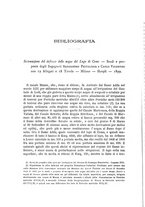 giornale/TO00191180/1899/unico/00000066