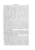 giornale/TO00191180/1899/unico/00000067