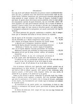 giornale/TO00191180/1899/unico/00000068