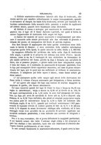 giornale/TO00191180/1899/unico/00000069