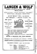 giornale/TO00191180/1899/unico/00000072