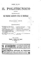 giornale/TO00191180/1899/unico/00000073