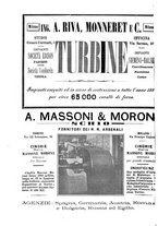 giornale/TO00191180/1899/unico/00000074