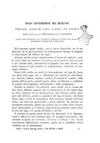 giornale/TO00191180/1899/unico/00000075