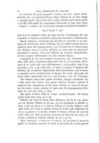 giornale/TO00191180/1899/unico/00000076