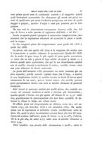 giornale/TO00191180/1899/unico/00000077