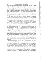 giornale/TO00191180/1899/unico/00000078