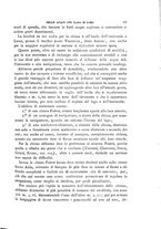 giornale/TO00191180/1899/unico/00000079