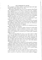 giornale/TO00191180/1899/unico/00000080